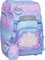 Schoolbag Classic Seashell - 110-224a