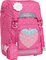Schoolbag Classic Strawberry - 110-225a