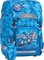 Schoolbag Classic Blue Lightning - 110-227a