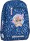 Gym backpack Cheetah - 111-205a