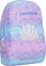 Sporta Mugursoma Seashell - 111-224a