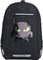 Gym backpack Pixel - 111-226a