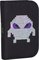 Filled pencil case Pixel - 112-226a
