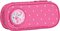 Pencil case emty, Strawberry - 114-225a