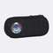 Пенал без наполнения, Pixel - 114-226a