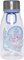 Drinking bottle 400 ml, Fairytale - 115-185a