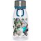 Drinking bottle 400 ml, Jungle Game - 115-190a