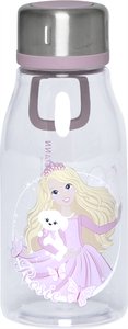 Drinking bottle 400 ml, Rosie