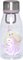 Dzeramā pudele 400 ml, Rosie - 115-208a