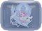 Lunch box, Fairytale - 116-185a
