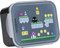 Pusdienu kaste, Pixel - 116-226a