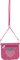 Maks, Strawberry - 191-225a