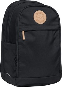 Backpack Urban Midi 26 litres, Black