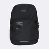 Backpack Sport Junior, Black Bold - 230-146A