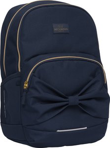 Mugursoma Sport Junior, Blue Blow