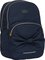 Backpack Sport Junior, Blue Blow - 230-230a