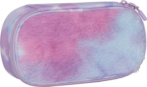 Пенал без наполнения Sport, Tie Dye