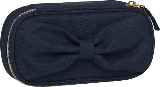 Penālis tukšs Sport, Blue Blow