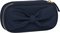 Pencil case emty Sport, Blue Blow - 231-230a