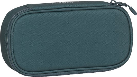 Пенал без наполнения Sport, Dark Green