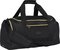 Sporta soma Sport, Black Gold - 235-114a