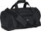 Sporta soma Sport, Black Coated - 235-210a