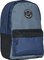 Backpack City 30 l, Green Colorblock - 310-220a