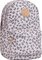 Backpack City 30 l, Leopard - 310-234a