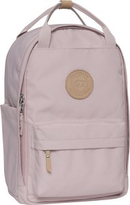 Рюкзак City Light 20 л, Pink