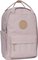 Mugursoma City Light 20 l, Pink - 315-088a