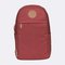 Backpack Urban, Autumn Red - 330-200a