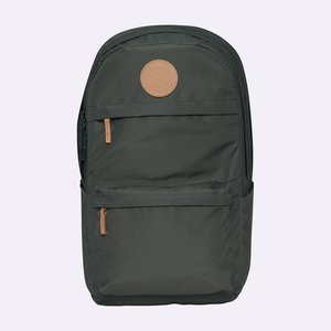 Backpack City Max, Green