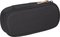 Pencil case emty, Black - 351-002a