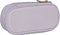Pencil case emty, Light Purple - 351-010a