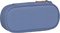 Pencil case emty, Blue Shadow - 351-202a