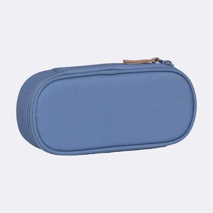 Pencil case emty