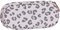 Pencil case emty, Leopard - 351-234a