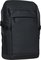 Mugursoma Street FLX 30 l, Black - 370-070a