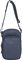 Cross-body bag Street, Navy - 387-231a