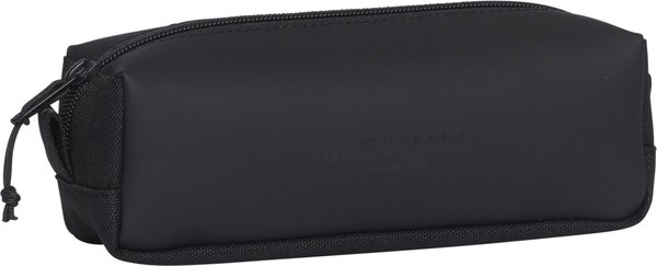 Пенал без наполнения Street, Black