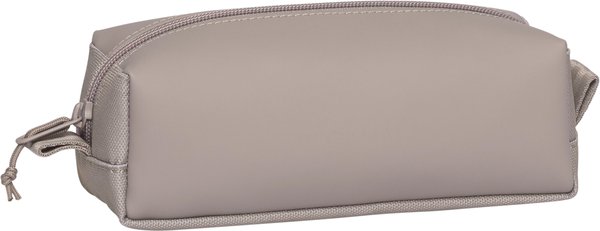 Пенал без наполнения Street, Warm Grey