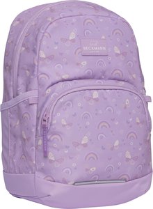 Backpack Sport Mini Purple Summer