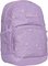 Mugursoma Sport Mini Purple Summer - 424-019a