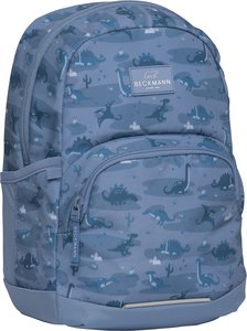 Backpack Sport Mini Dino World