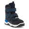 Winter Boots Gore-Tex Snow Mountain - 710262-60159