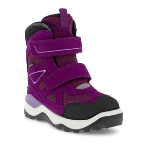 Ziemas zābaki Snow Mountain Gore-Tex