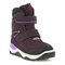 Winter Boots Gore-Tex - 710263-51663