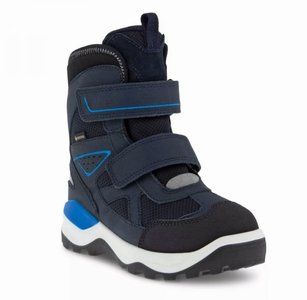Winter Boots Gore-Tex 710263-60159
