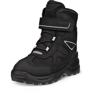 Зимние сапоги Snow Mountain Gore-Tex