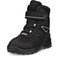 Winter Boots Snow Mountain Gore-Tex - 710312-51094